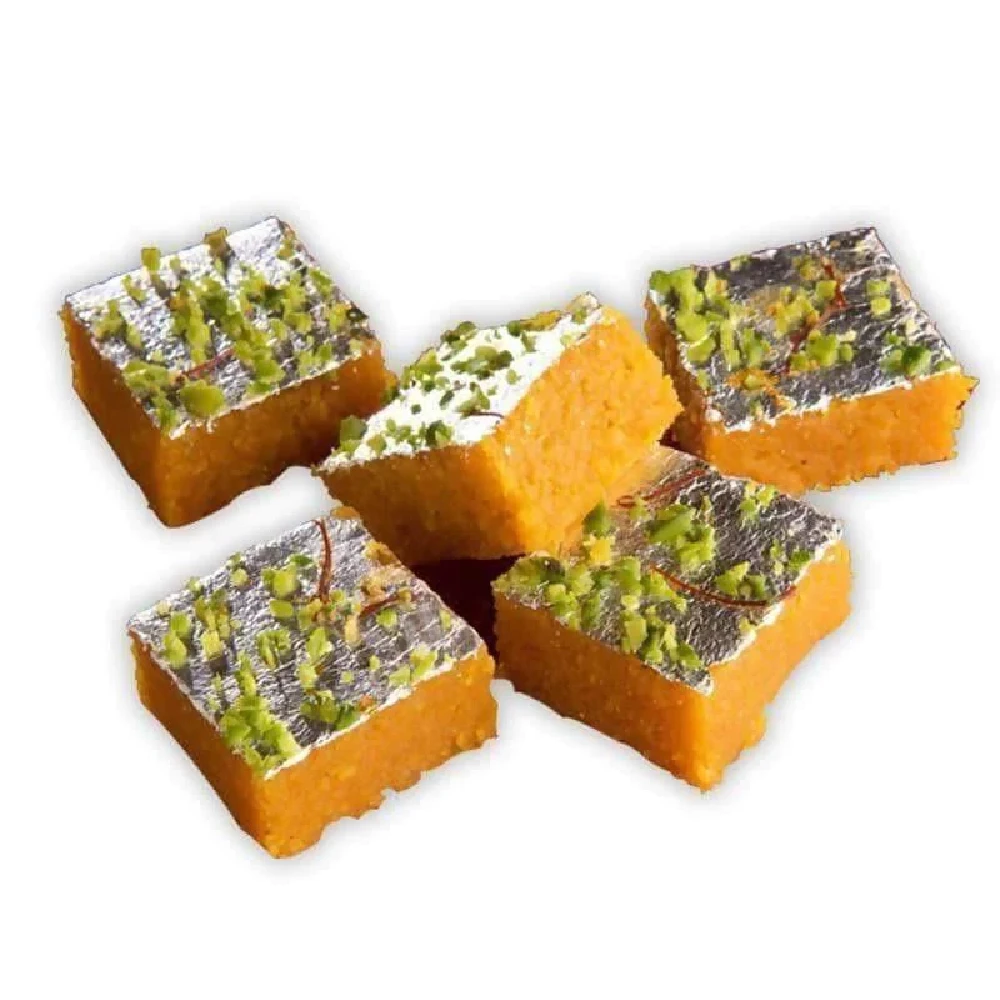 Dadu's- Moti Pak, 500 g-1.webp